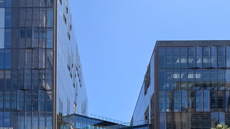 bt种子磁力搜索神器的品牌形象展示图