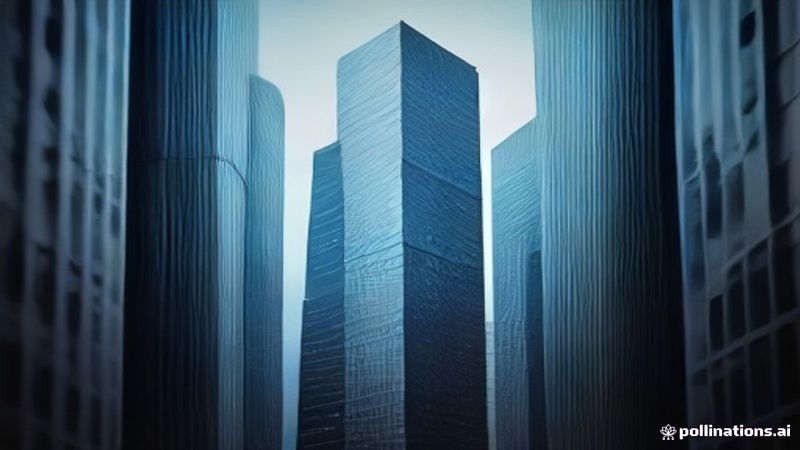 bt种子磁力搜索全解析：一粒种子如何串联万端互联