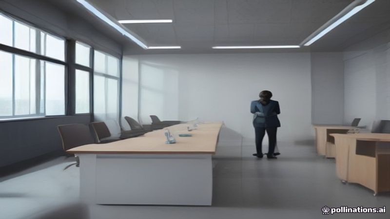 bt种子搜索进阶指南：磁力链接如何让资源万端互联