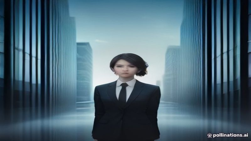 磁力搜索客户端中的分片传输与做种状态界面
