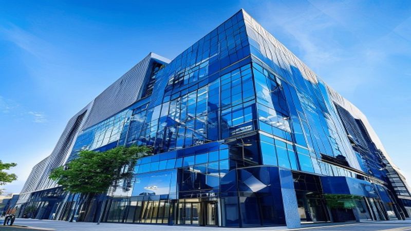 bt种子安全防护与隐私保护机制示意图
